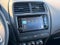 2027 Mitsubishi Outlander Sport 2.0 S