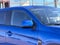 2027 Mitsubishi Outlander Sport 2.0 S