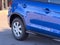 2027 Mitsubishi Outlander Sport 2.0 S