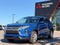2027 Mitsubishi Outlander Sport 2.0 S