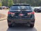 2027 Mitsubishi Outlander Sport 2.0 S