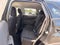 2027 Mitsubishi Outlander Sport 2.0 S