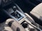 2027 Mitsubishi Outlander Sport 2.0 S