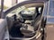 2027 Mitsubishi Outlander Sport 2.0 S