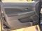 2027 Mitsubishi Outlander Sport 2.0 S