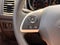 2027 Mitsubishi Outlander Sport 2.0 S