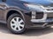 2027 Mitsubishi Outlander Sport 2.0 S