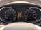 2027 Mitsubishi Outlander Sport 2.0 S