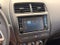 2027 Mitsubishi Outlander Sport 2.0 S