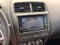 2027 Mitsubishi Outlander Sport 2.0 S