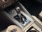 2027 Mitsubishi Outlander Sport 2.0 S