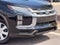 2027 Mitsubishi Outlander Sport 2.0 S