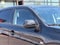 2027 Mitsubishi Outlander Sport 2.0 S