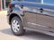 2027 Mitsubishi Outlander Sport 2.0 S