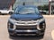 2027 Mitsubishi Outlander Sport 2.0 S