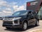 2027 Mitsubishi Outlander Sport 2.0 S