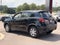 2027 Mitsubishi Outlander Sport 2.0 S
