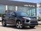 2027 Mitsubishi Outlander Sport 2.0 SE