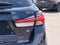 2027 Mitsubishi Outlander Sport 2.0 SE
