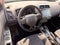 2027 Mitsubishi Outlander Sport 2.0 SE