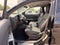 2027 Mitsubishi Outlander Sport 2.0 SE