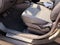 2027 Mitsubishi Outlander Sport 2.0 SE