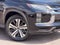 2027 Mitsubishi Outlander Sport 2.0 SE