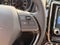 2027 Mitsubishi Outlander Sport 2.0 SE