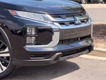 2027 Mitsubishi Outlander Sport 2.0 SE