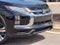 2027 Mitsubishi Outlander Sport 2.0 SE