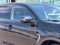 2027 Mitsubishi Outlander Sport 2.0 SE