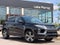 2027 Mitsubishi Outlander Sport 2.0 SE