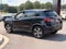2027 Mitsubishi Outlander Sport 2.0 SE