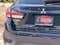 2027 Mitsubishi Outlander Sport 2.0 SE
