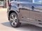2027 Mitsubishi Outlander Sport 2.0 SE