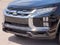 2027 Mitsubishi Outlander Sport 2.0 SE