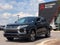 2027 Mitsubishi Outlander Sport 2.0 SE