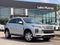 2027 Mitsubishi Outlander Sport 2.0 S