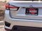2027 Mitsubishi Outlander Sport 2.0 S