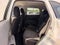 2027 Mitsubishi Outlander Sport 2.0 S