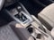 2027 Mitsubishi Outlander Sport 2.0 S