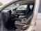 2027 Mitsubishi Outlander Sport 2.0 S