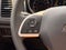 2027 Mitsubishi Outlander Sport 2.0 S