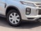2027 Mitsubishi Outlander Sport 2.0 S