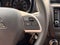 2027 Mitsubishi Outlander Sport 2.0 S