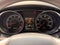 2027 Mitsubishi Outlander Sport 2.0 S