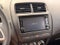 2027 Mitsubishi Outlander Sport 2.0 S