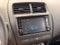 2027 Mitsubishi Outlander Sport 2.0 S