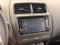 2027 Mitsubishi Outlander Sport 2.0 S