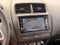 2027 Mitsubishi Outlander Sport 2.0 S